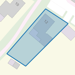 Perceel RBG01-C-2428