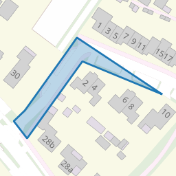 Perceel RBG01-C-2434