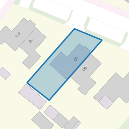 Perceel RBG01-C-2439