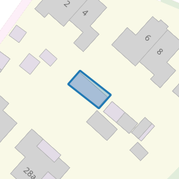 Perceel RBG01-C-2441