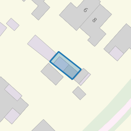 Perceel RBG01-C-2442