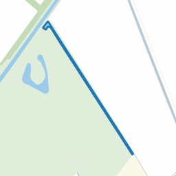 Perceel RBG01-C-2465