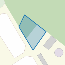 Perceel RBG01-C-2469