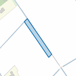 Perceel RBG01-C-2473