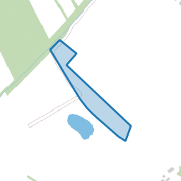 Perceel RBG01-C-2475