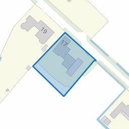 Perceel RBG01-C-2489