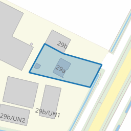 Perceel RBG01-C-2491