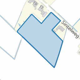 Perceel RBG01-C-2506