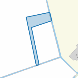 Perceel RBG01-C-2514