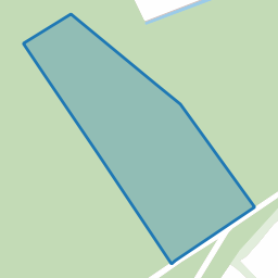 Perceel RBG01-C-899