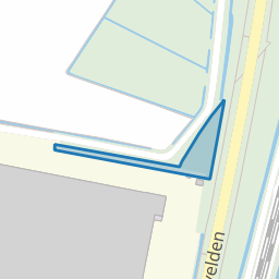 Perceel RBG01-F-1869