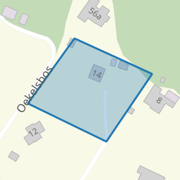 Perceel RBG01-G-1031