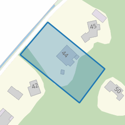 Perceel RBG01-G-1078