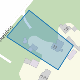 Perceel RBG01-G-1231