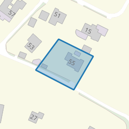 Perceel RBG01-G-1388