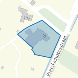 Perceel RBG01-G-1415