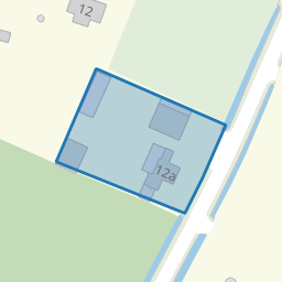 Perceel RBG01-G-1424