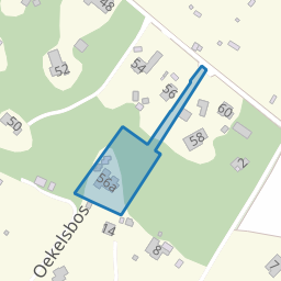 Perceel RBG01-G-1488