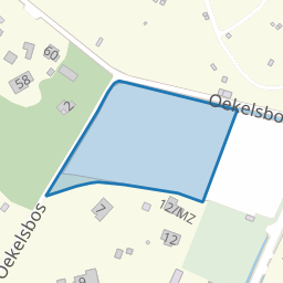 Perceel RBG01-G-1492