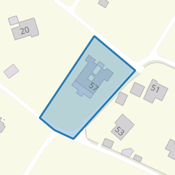 Perceel RBG01-G-1494