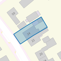 Perceel RBG01-H-1754