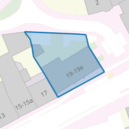 Perceel RBG01-H-1922