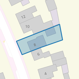 Perceel RBG01-H-2362