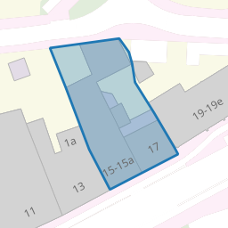 Perceel RBG01-H-2620