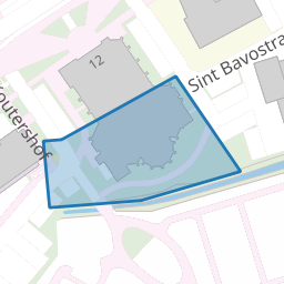 Perceel RBG01-H-2670