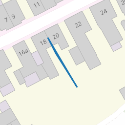 Perceel RBG01-H-2680