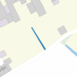 Perceel RBG01-H-2681