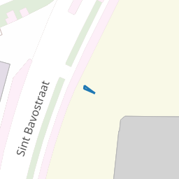 Perceel RBG01-H-2703