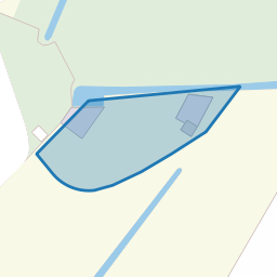 Perceel RBG01-H-2711