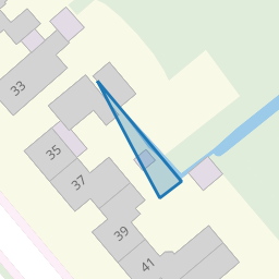 Perceel RBG01-H-2718