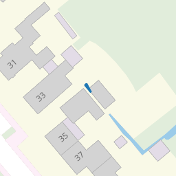 Perceel RBG01-H-2719