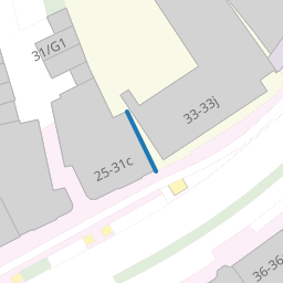 Perceel RBG01-H-2737