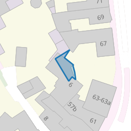 Perceel RBG01-H-2743