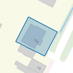 Perceel RBG01-H-3150