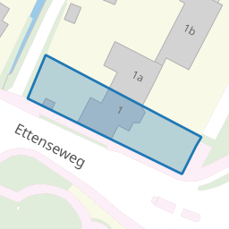 Perceel RBG01-H-3192