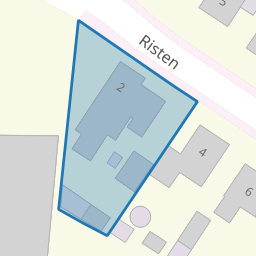 Perceel RBG01-H-3193