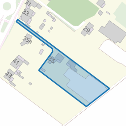 Perceel RBG01-H-3227