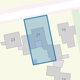 Perceel RBG01-H-3242