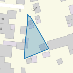 Perceel RBG01-H-3466