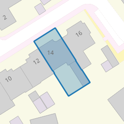 Perceel RBG01-H-3488