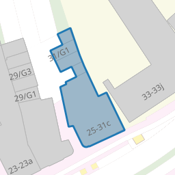 Perceel RBG01-H-3600