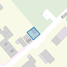 Perceel RBG01-H-3610