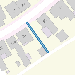 Perceel RBG01-H-3619