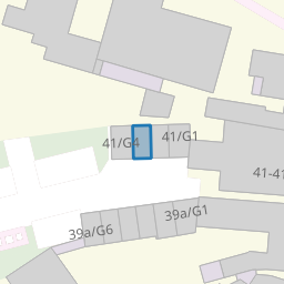 Perceel RBG01-H-3664