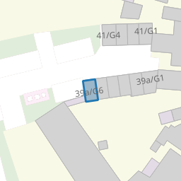 Perceel RBG01-H-3666