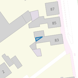 Perceel RBG01-H-3678